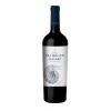 FINCA EL ORIGEN MALBEC MENDOZA